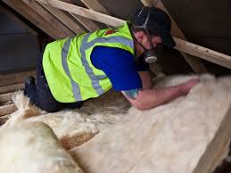 Best Radiant Barrier Insulation  in Mount Penn, PA